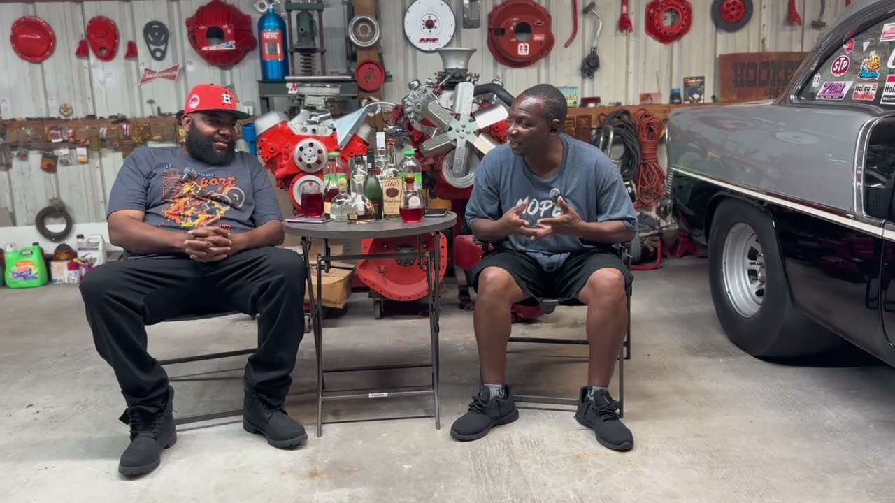 BOLLY full interview🍿🍿🍿🍿🍿#interview#305#dadecounty#culture#miami 
