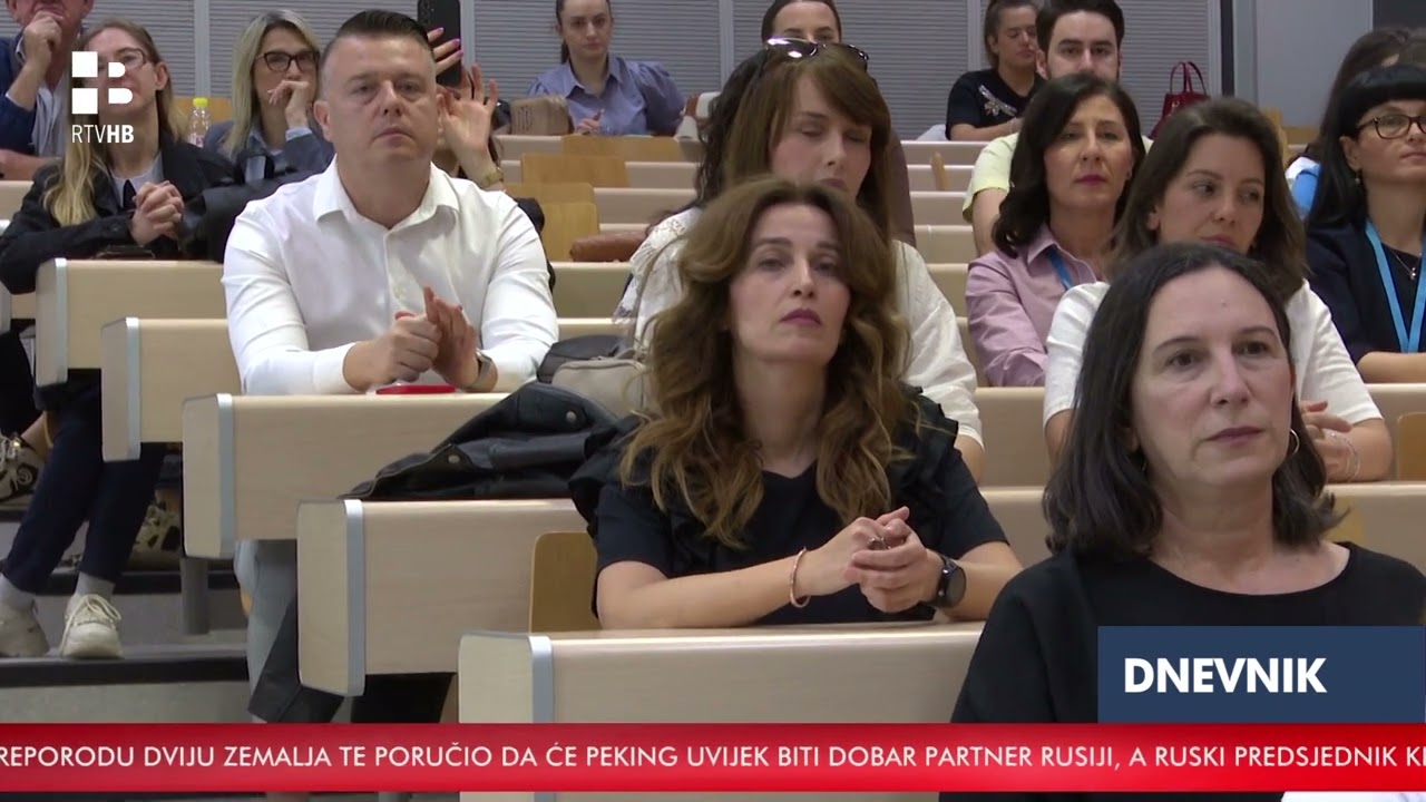 RTV HB | 