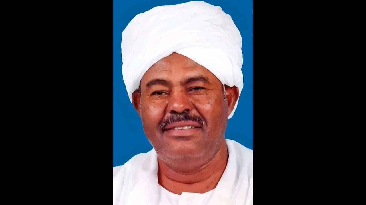 ولتنشروا رايات عزي بعدما * طلع النهار وتنشروا أعلامي.  * ناصر المغربي .طبقة