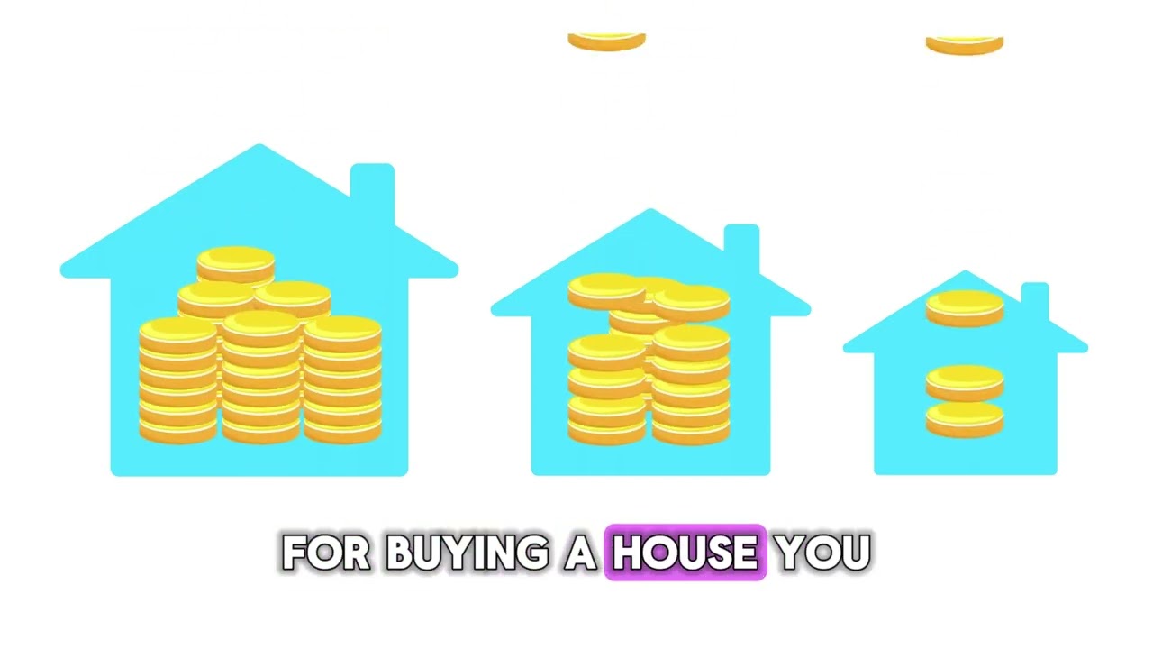 How to Buy a House While Renting: Gravy App Review 2026