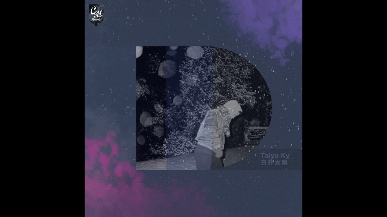 Fall 4 U - Taiyo Ky