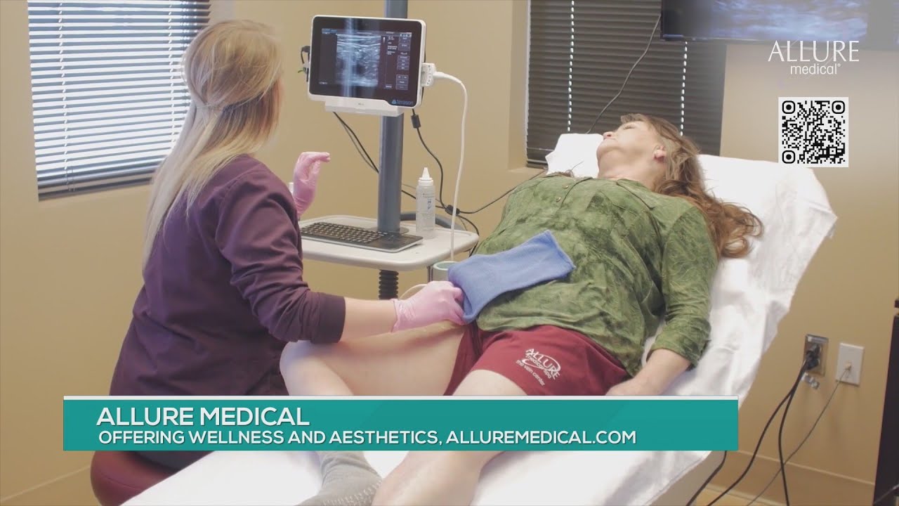 ALLURE MEDICAL 2 17 26