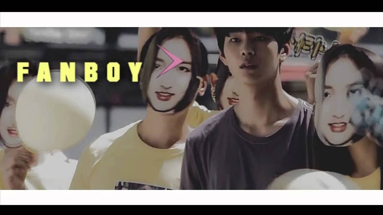 love cell | baby