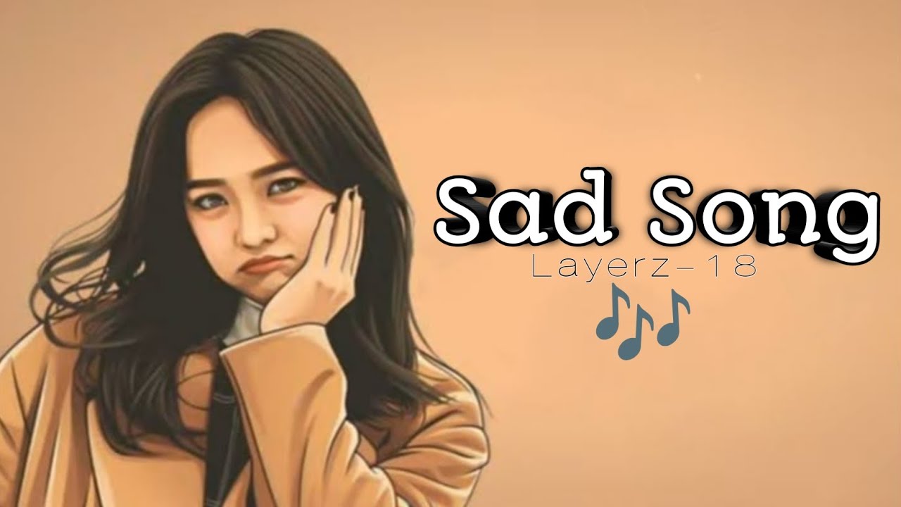 Sad song 💔❤‍🩹 || Dhalta Suraj 🌙 || hindi song 