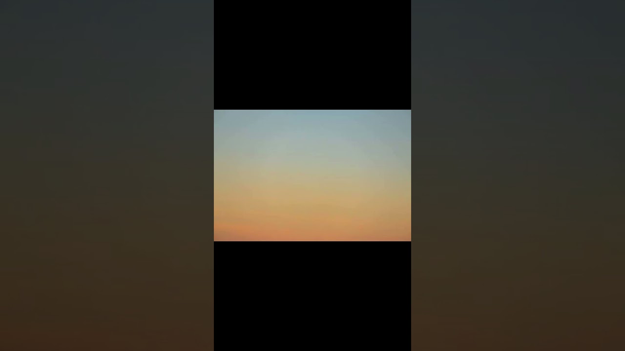 You’re So Far Away (Cover)