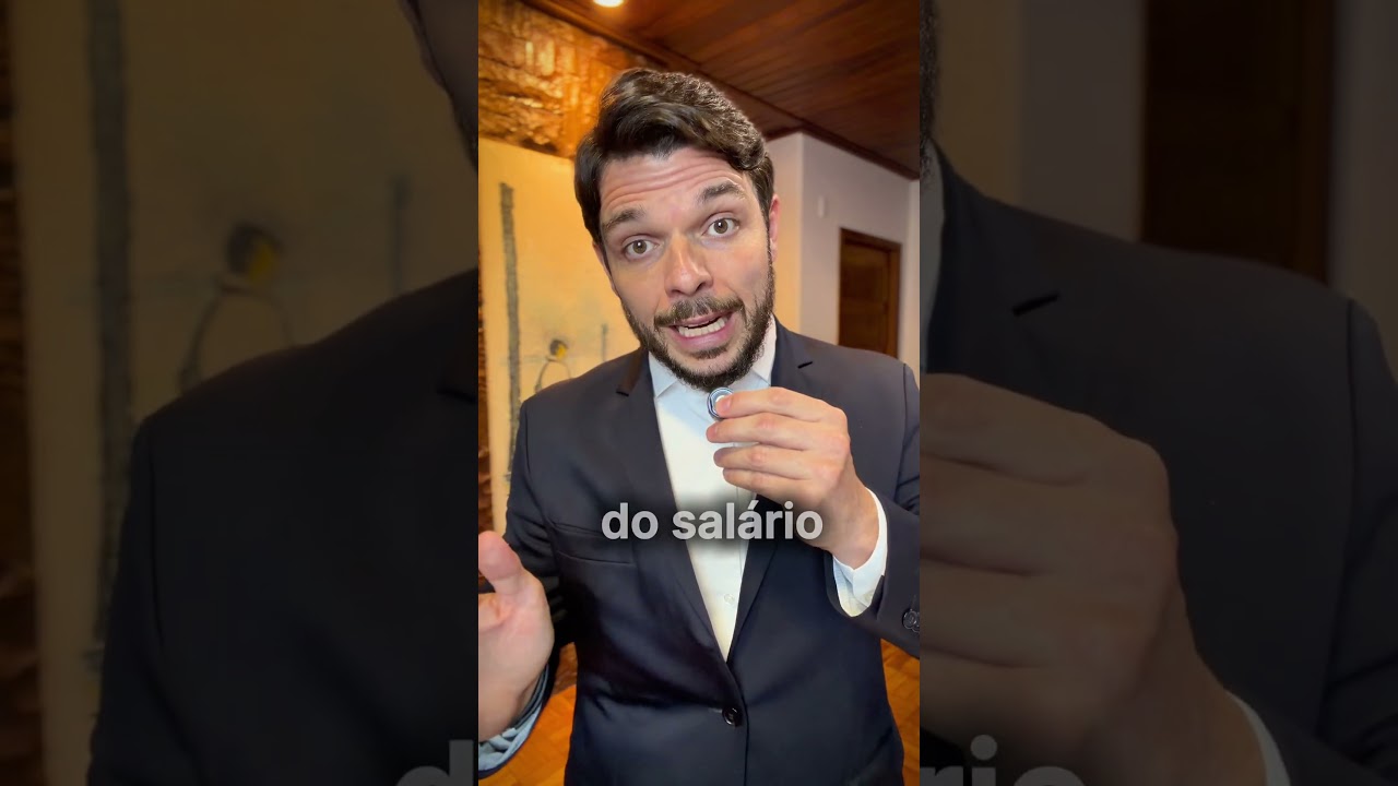 O INSS EST&Aacute; COBRANDO A DEVOLU&Ccedil;&Atilde;O DOS VALORES DE BPC LOAS #inss #noticias