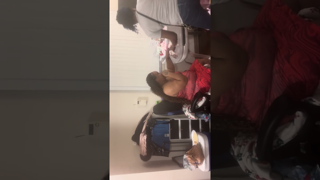 Baby Girl’s Baby Shower