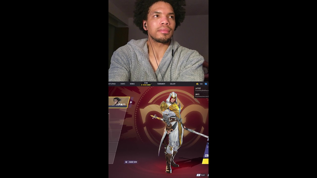 Marvel Rivals Showdown! Climbing the Ranks Live - Will We Hit Diamond? ⚔️