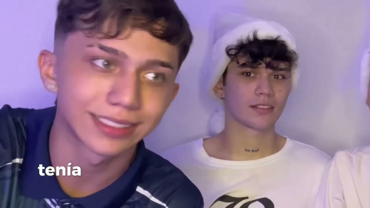 Preguntas incómodas con jhon y Michell😜( ESPEREN EL FINAL 😳) #viralvideo