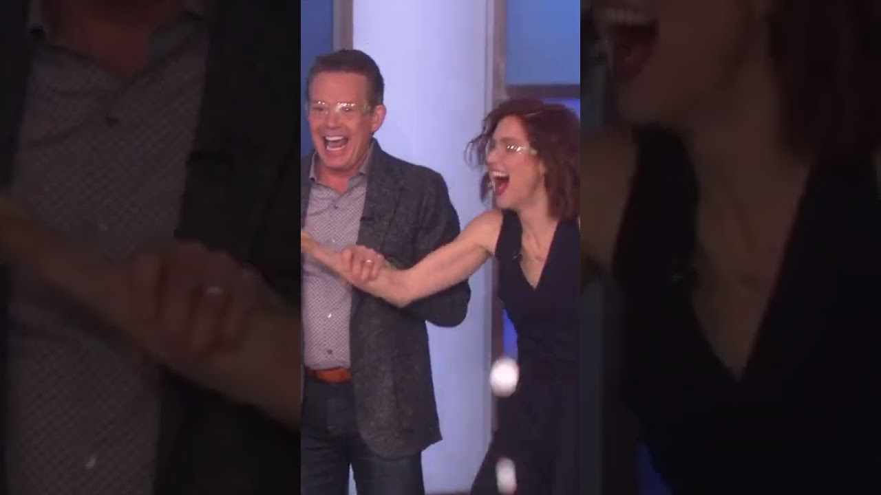 Steve Spangler has done so many cool science experiments over the years  Here are just a few  @scien