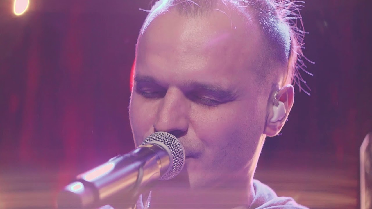 Snowman - Gwiazdozbiór Strzelca (official video)