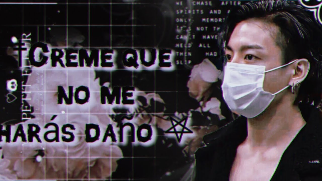 ˚₊&middot;͟͟͟͟͟͟͞͞͞͞͞͞➳𖤐꒰ ⌨ ✰ PROTECCI&Oacute;N CONTRA LA ENVIDIA [ experimental  📓]𖤐☨🖇🥀