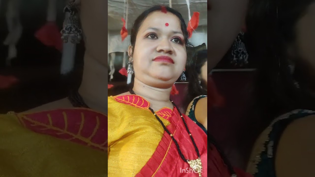 geow mein shaadi kaise hota hain 🙏