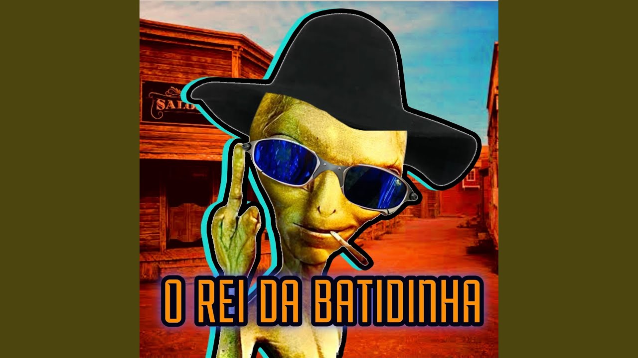 É Só Madeira
