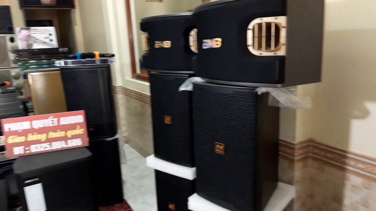 Phê quên trời đất với bộ karaoke 19,7tr🎵🎶 LH 0325004686 zalo