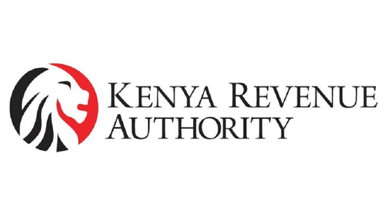 How to file MRI 2024 - Monthly Rental Income KRA
