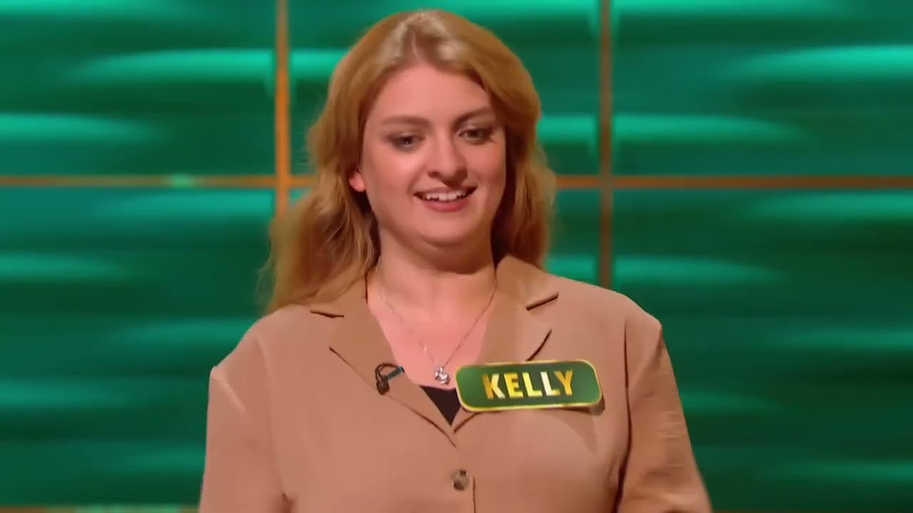 Moneybags - Monday 8th November 2021 (First ever episode)