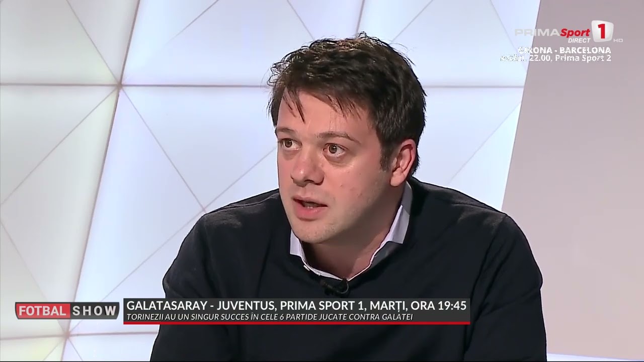 Victor Angelescu, dezamăgit de jocul Rapidului. ”N-avem cum să ne batem la titlu dacă jucăm așa”