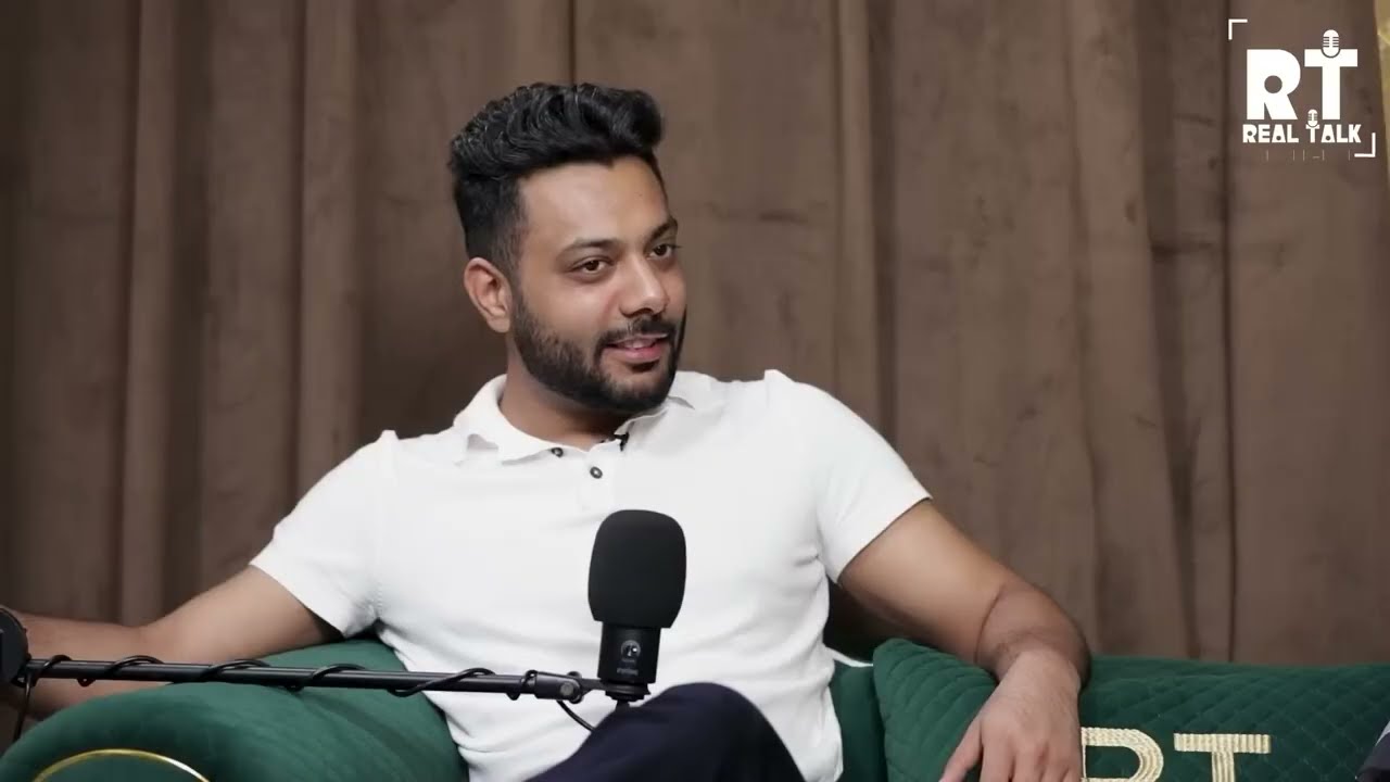 Drugs Se S*x Life Kaise Badalti Hain? || Best Of Real Talk