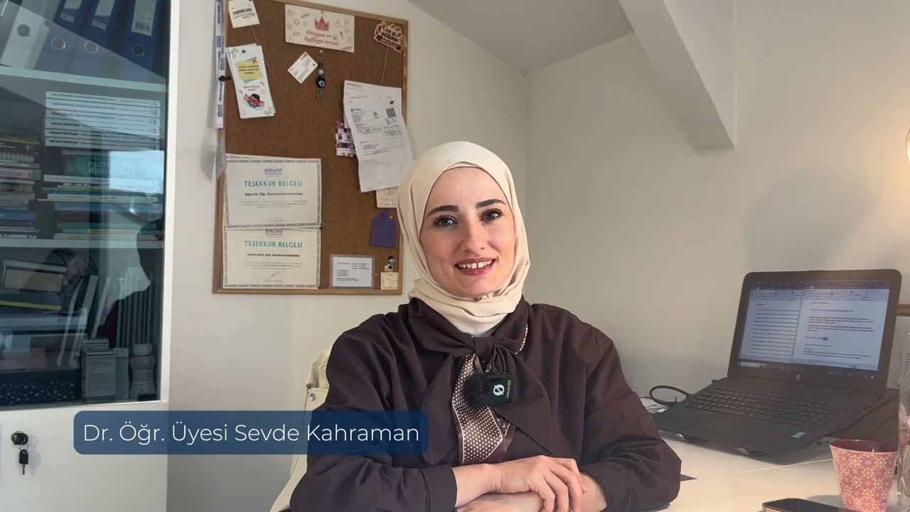 8 Mart Dünya Kadınlar Günü Kutlu Olsun 💙