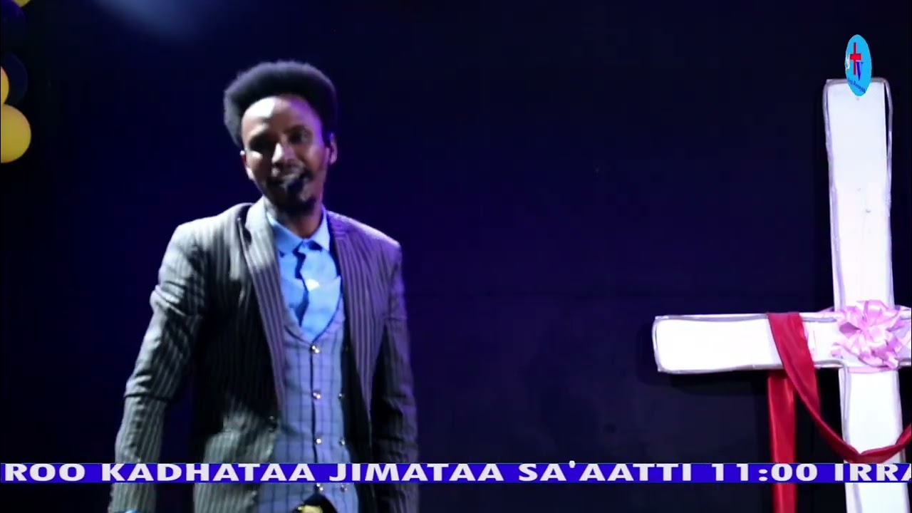 YEROO LALLABA RAJJII NANECHA ITTI EBBIIFAMA SHARE LIKE SUBSCRIBE GODHA 