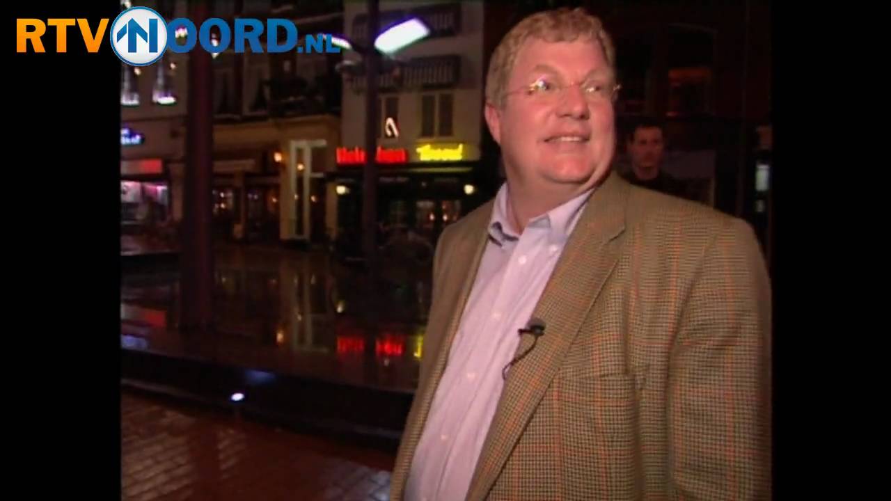 Horecawereld reageert geschokt op overlijden Kooistra