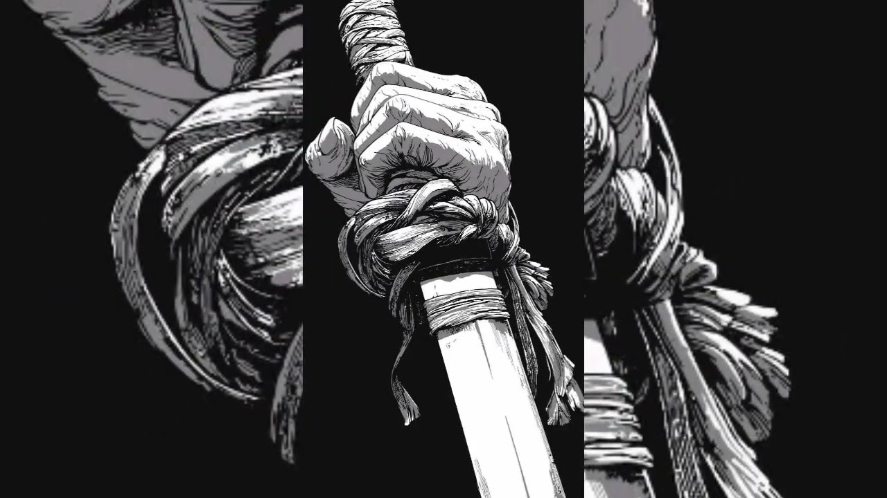 Remix Katha || Guru Is The All Powerful 🎯|| Baba Banta Singh Ji.... 