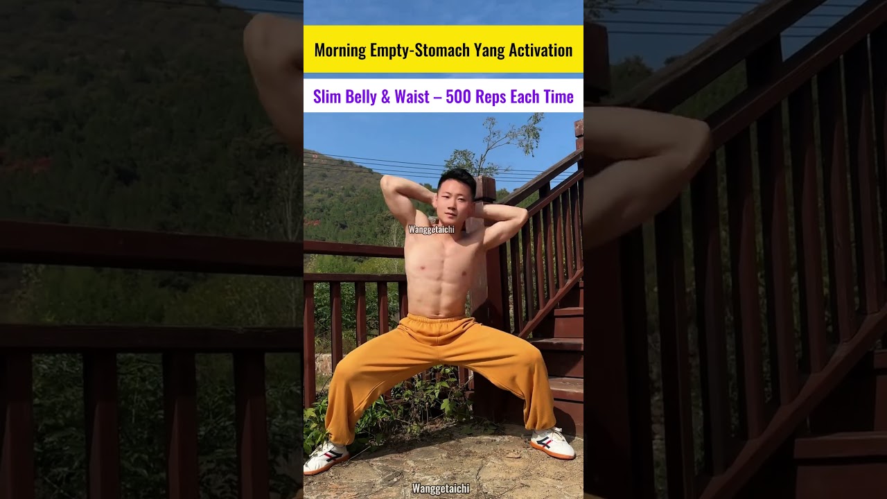 Pace yourself — but be ready to sweat it out!