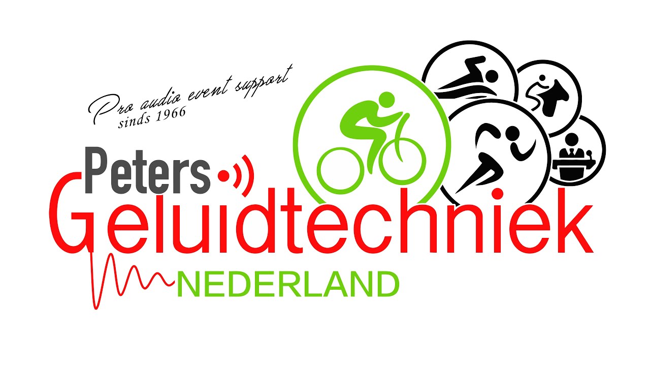 21 juli 2018 - 68ste ronde van Ochten (Full HD)