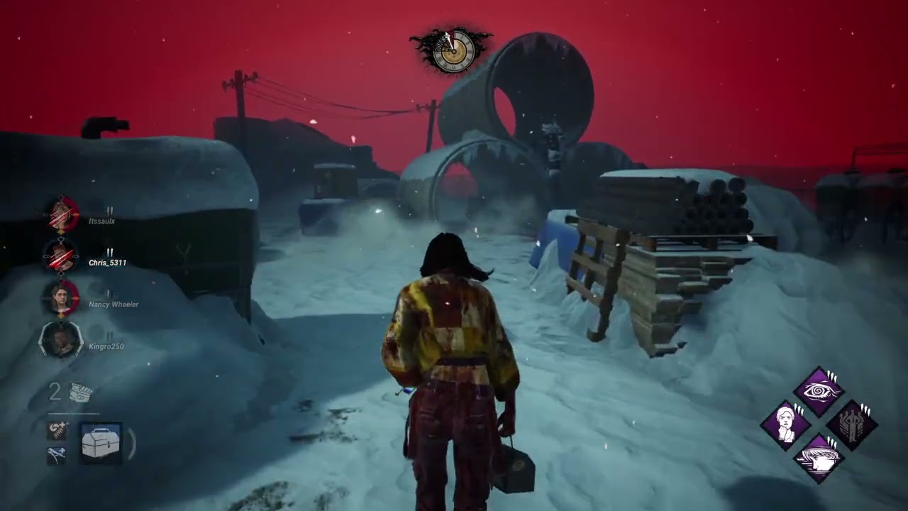 Dead by Daylight_20260129173707