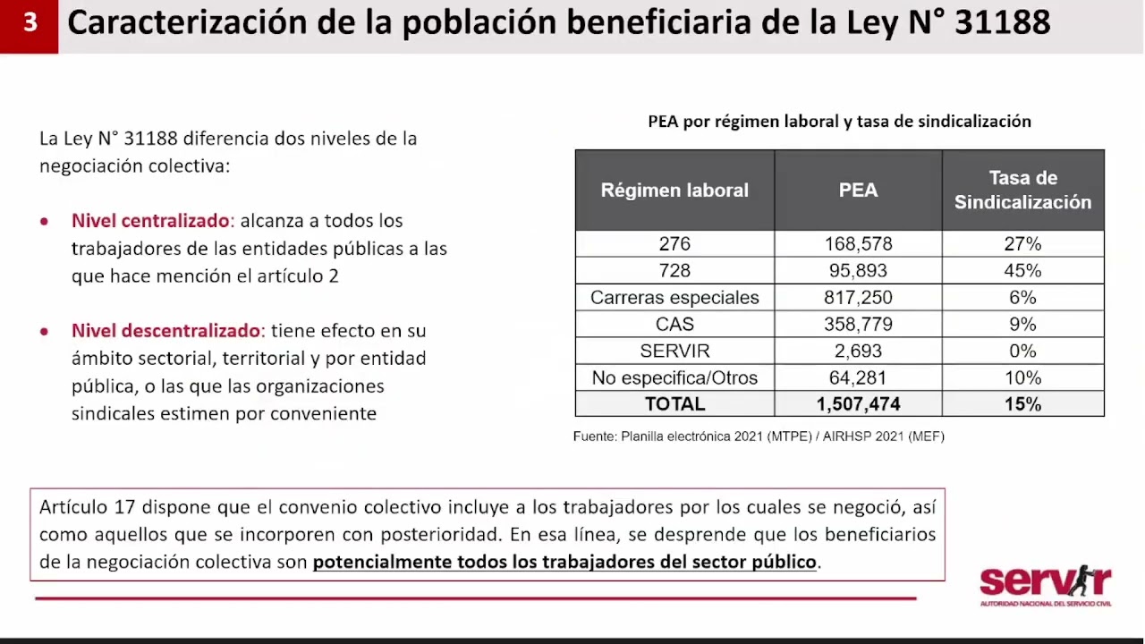 Webinar 