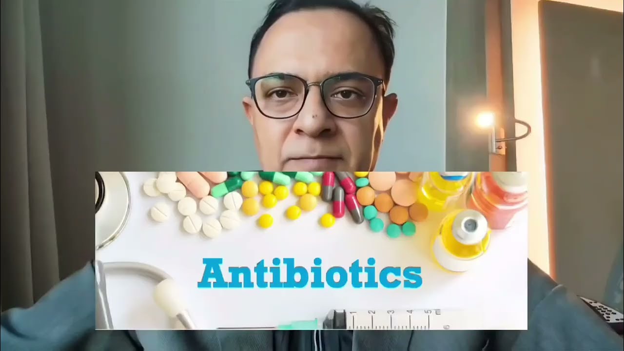 Tonsillitis Surgery Video 2 #tonsillitis #tonsillitistreatment #dr #ent