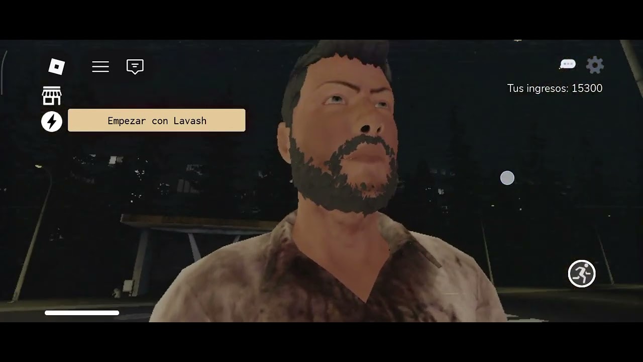 28 de febrero de 2026