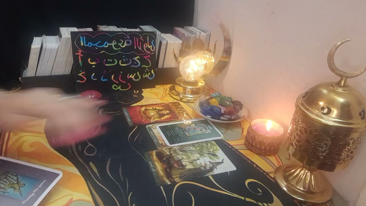 كارما الشريك الظالم💔توقف مشاريع💰شكاوي قضائيه ⚖️نصب واحتيال⚔️طرف ثالث سبب دمار حياته🤫مشاكل متكرره🤬*_^