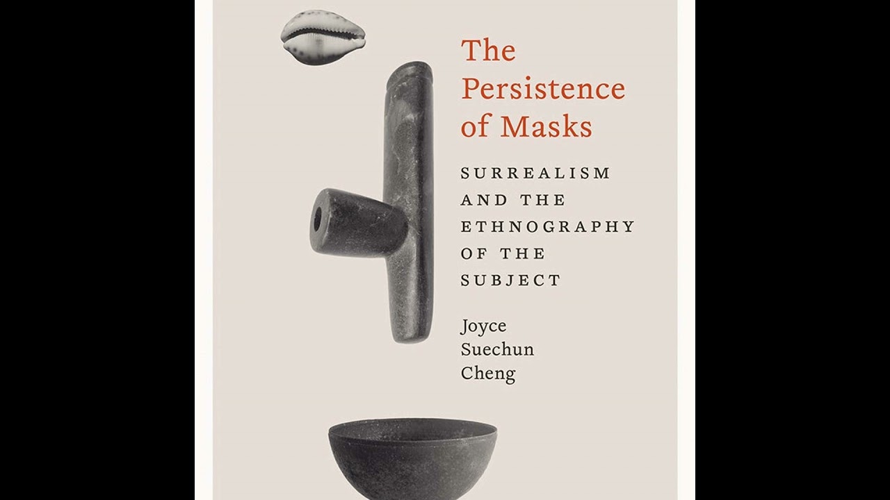 Surrealism and selfhood