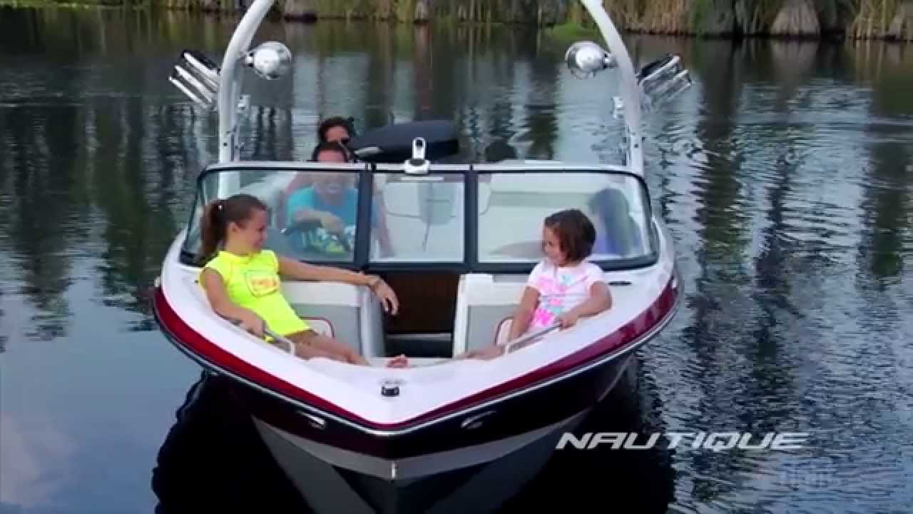 Building Boats for the Glory of God - RightNow Media at Work