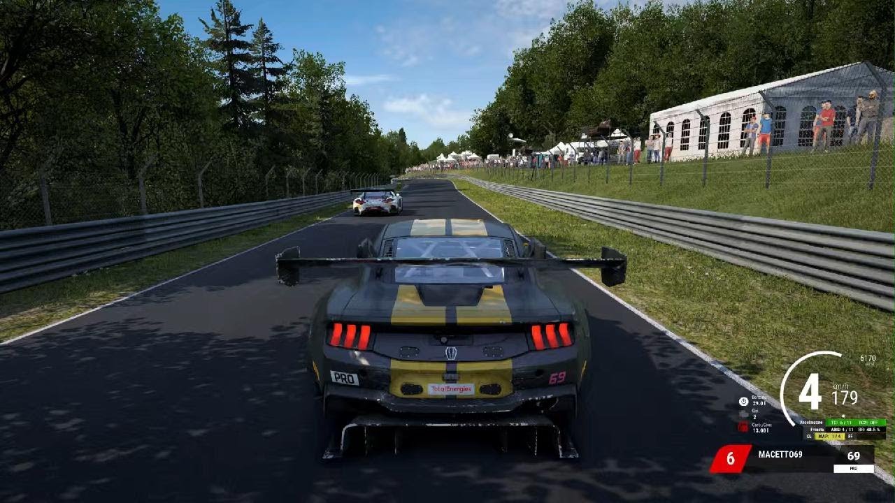 Assetto Corsa Competizione_20260107024730