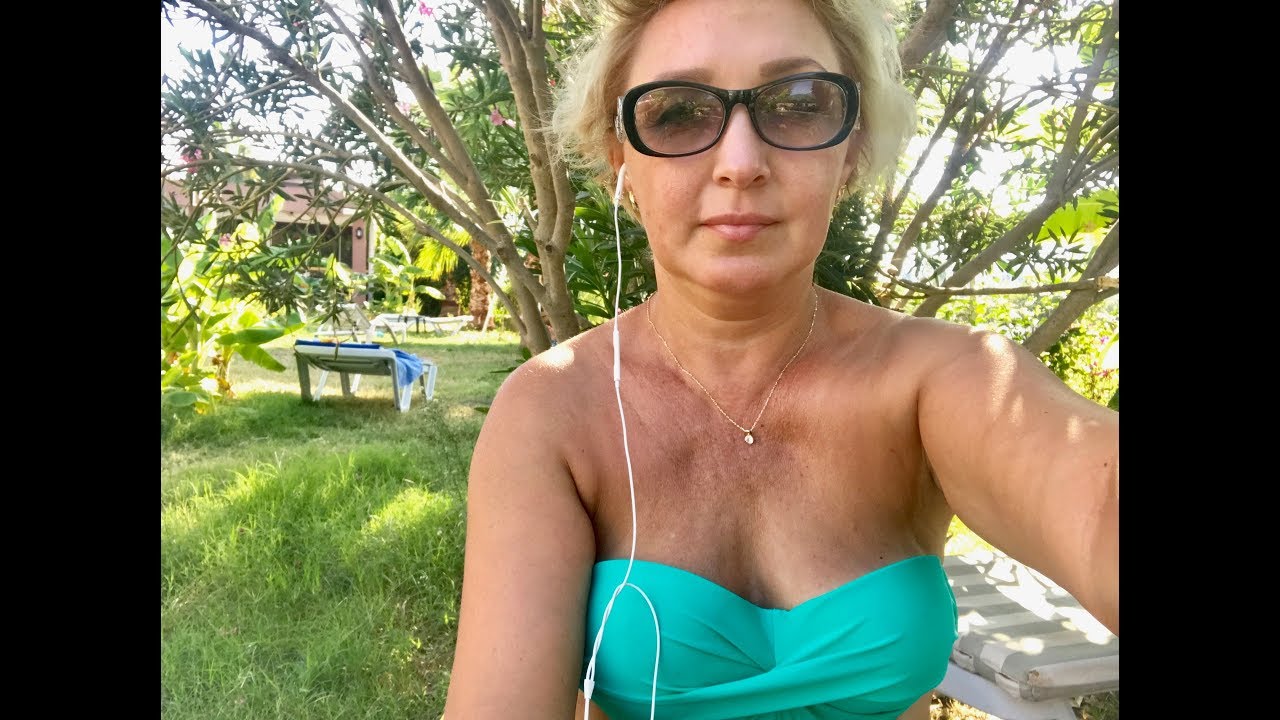 Кириш! Отель AURA resort! Пляж!
