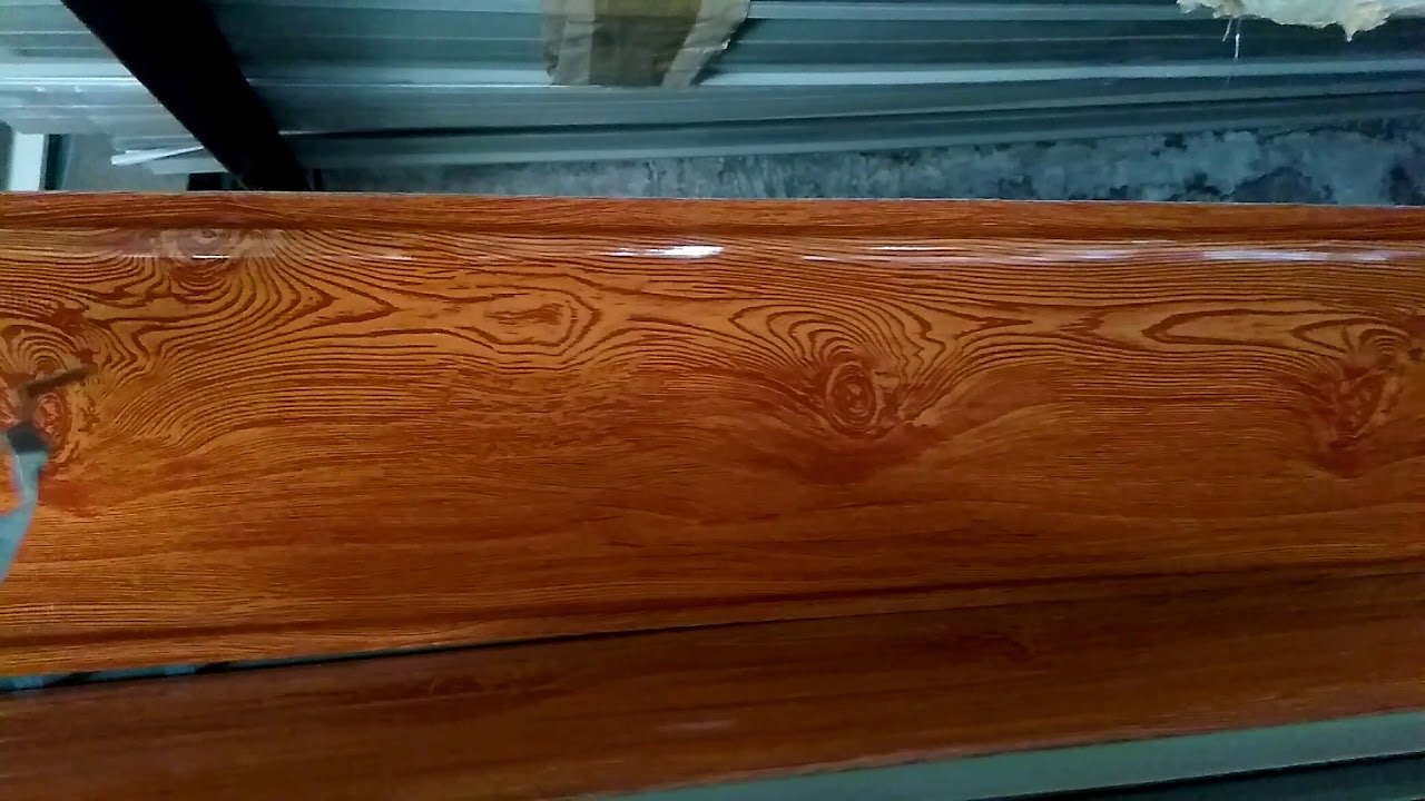 wood design plainsheet, rollings and different types of our spandrell