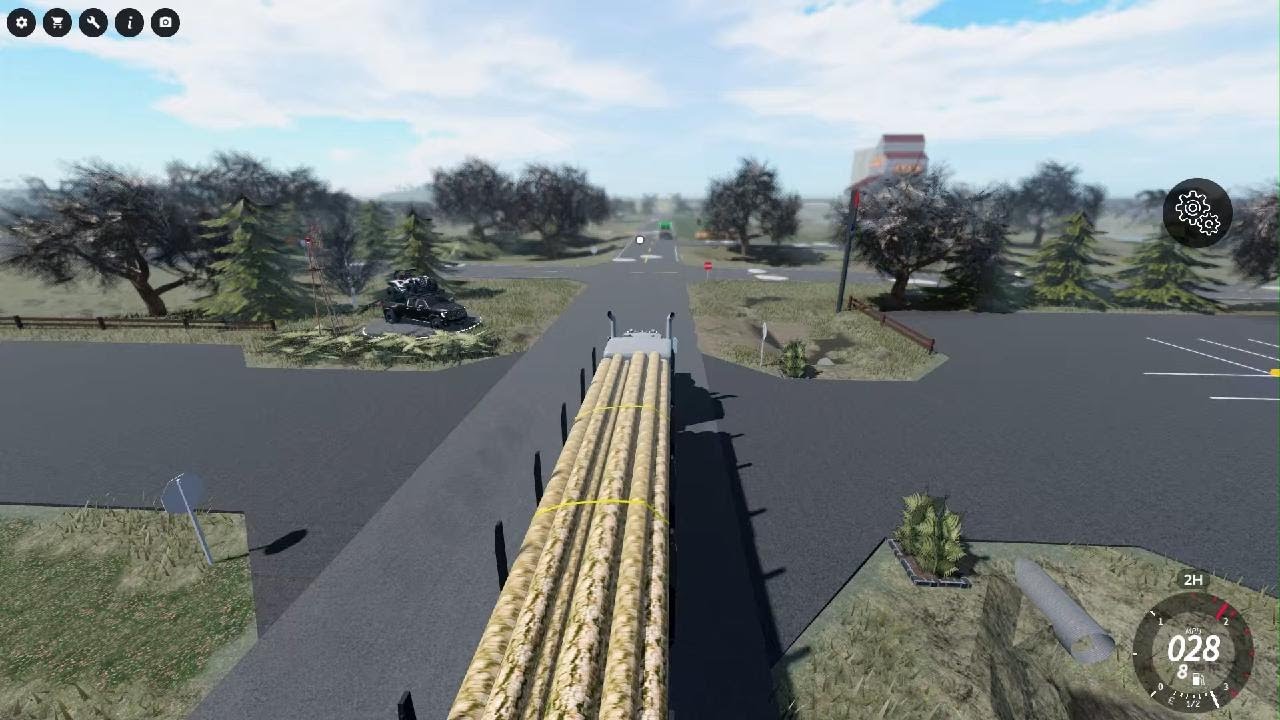 Roblox_20260226220217