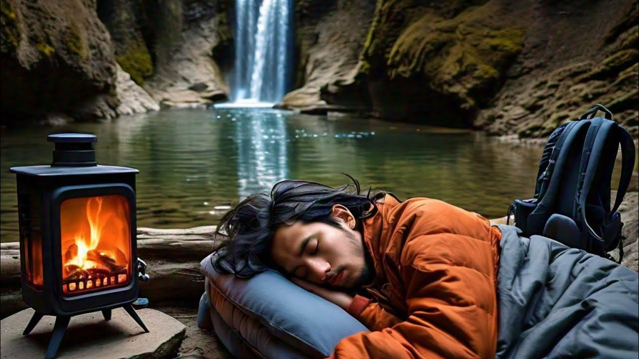 The story of Andrew Devers, AI Generated Pictures