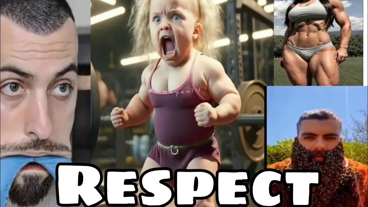 Top Respect Short Video! 😱💯 Amazing Respect clips Video 🤯😱 |
