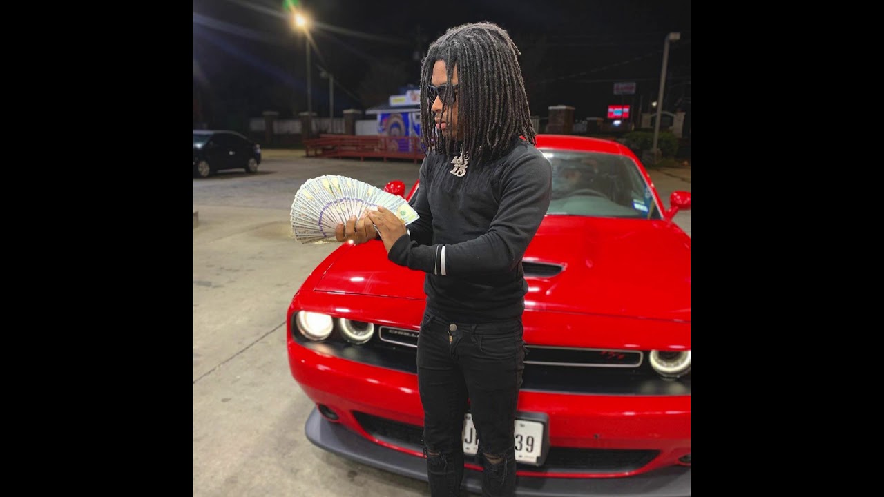 [FREE] Lil Quill x Yung Mal x Slimelife Shawty Type Beat - 