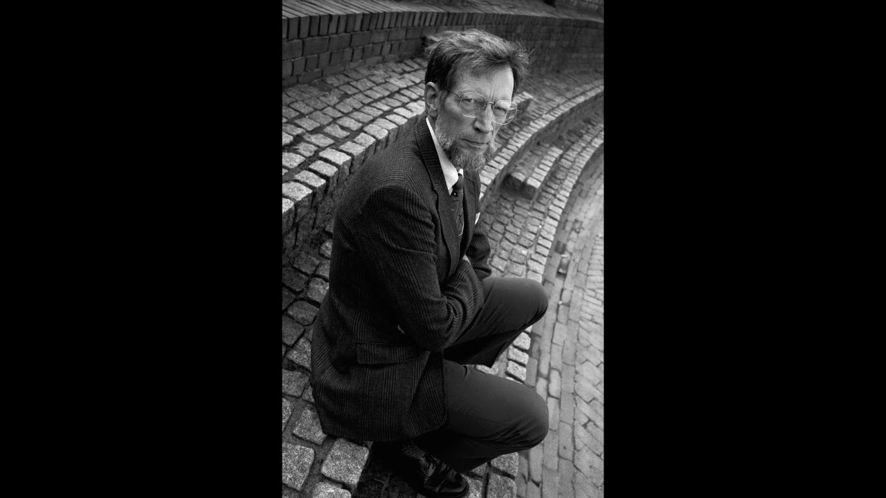 The Possibility of Thinking about God - Alvin Plantinga (1978)