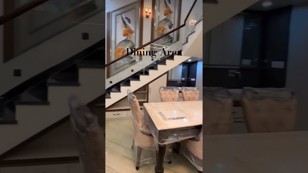 30 by 60 1800 sq.ft. house design 4bhk duplex luxury house 🏠#home#house🏡 #interiordesign#viralvideo.