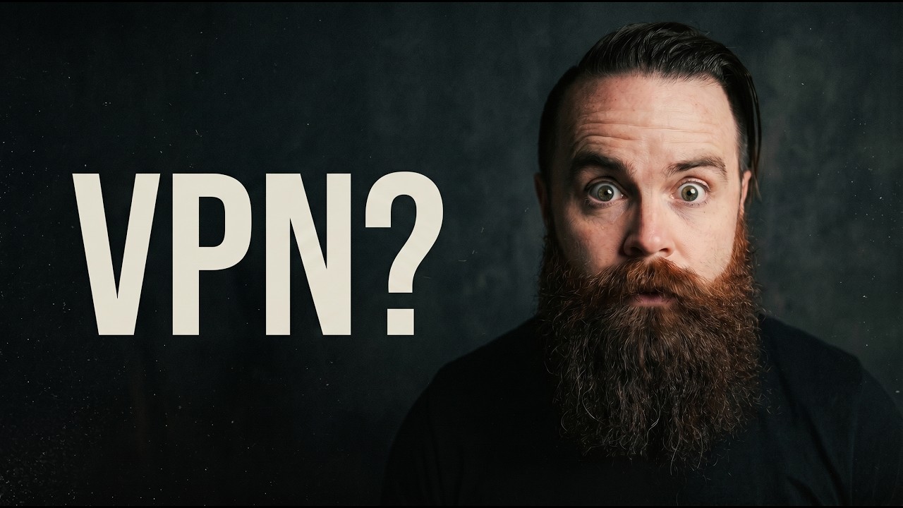 Should you use a VPN in 2026?