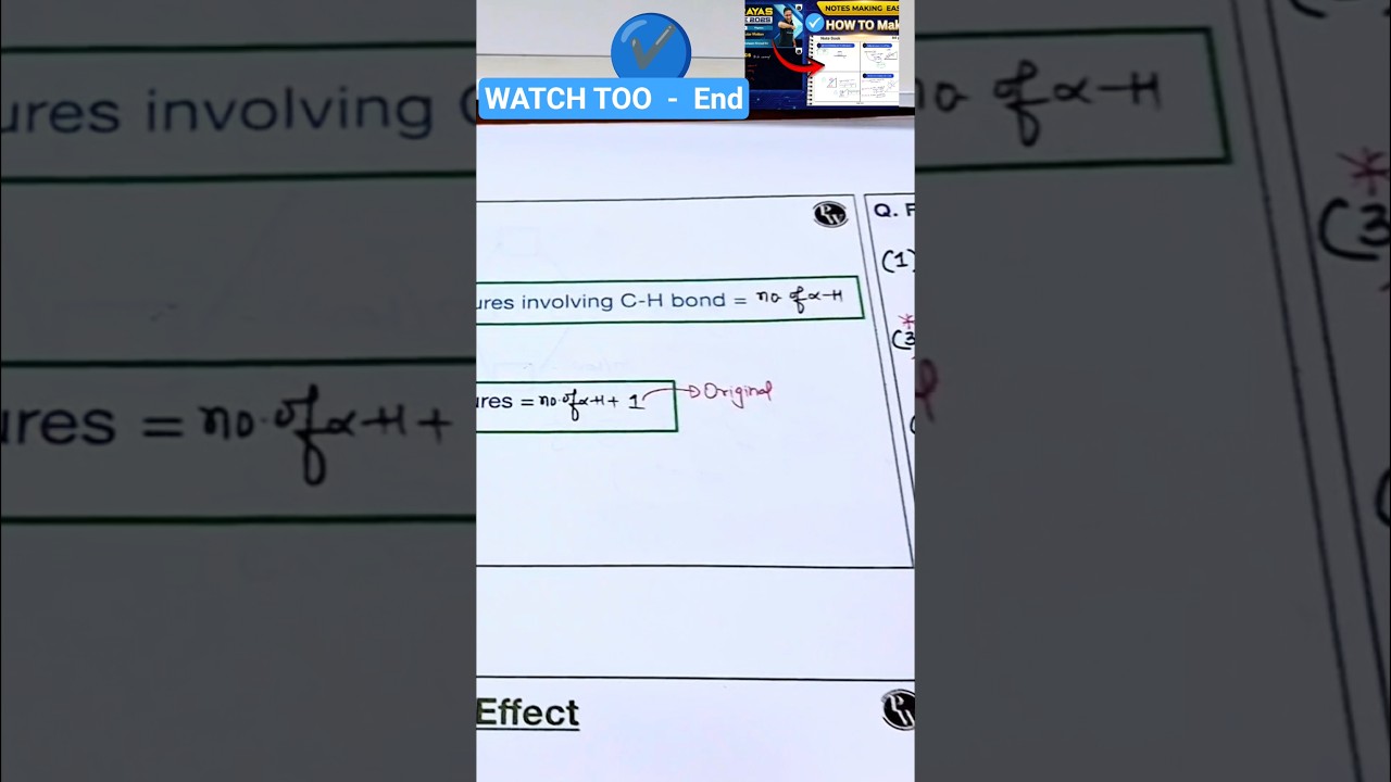 Pw class notes print . easy to 🎊 convert pw online smart board notes to printable notes #pw #pwnotes