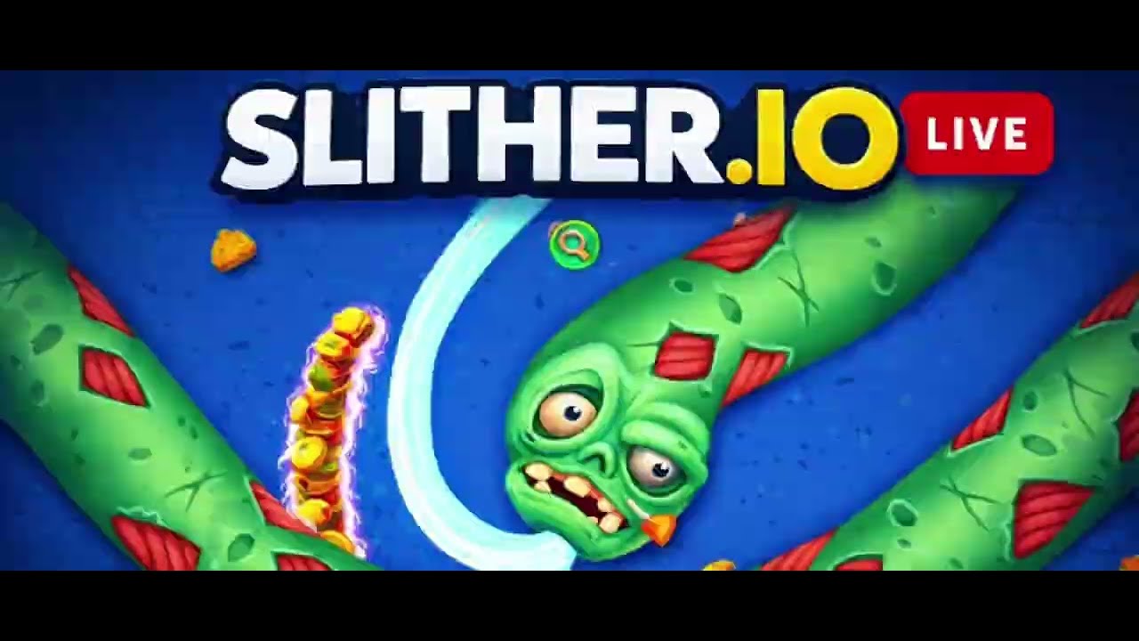 High score in the match of King snake 😱 😱#subscribe #wormszone #like #gaming #snake #share #shorts 