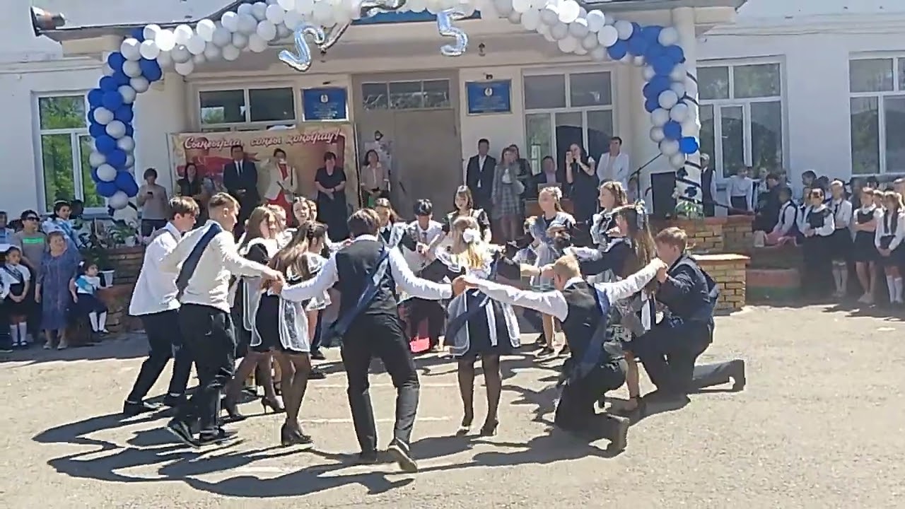 9 марта 2026 г.