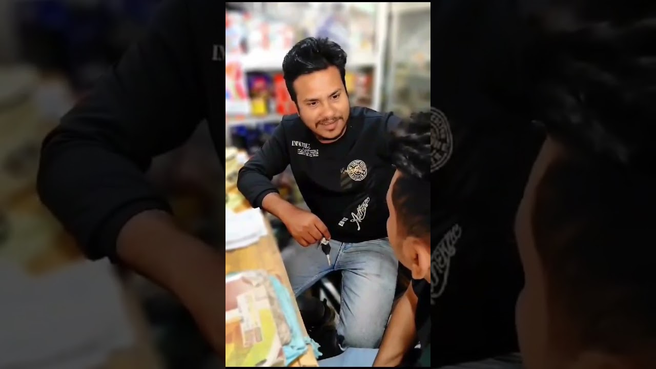 কিস্তিতে লোন না তুলে খরচ#youtuber #youtubevideo 